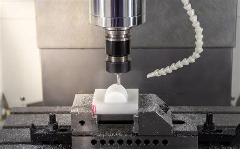 cnc plastic|The Ultimate Guide to Plastic CNC Machining .